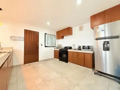 Casa en venta en Mérida - foto 3
