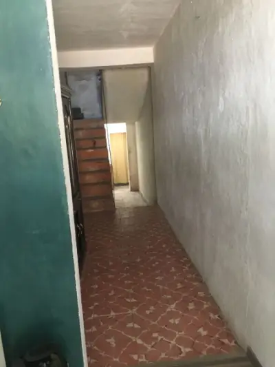 Casa en venta en Coatepec - foto 5