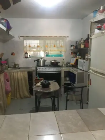 Casa en venta en Coatepec - foto 3