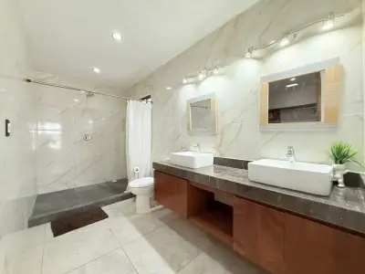 Casa en venta en Mérida - foto 4