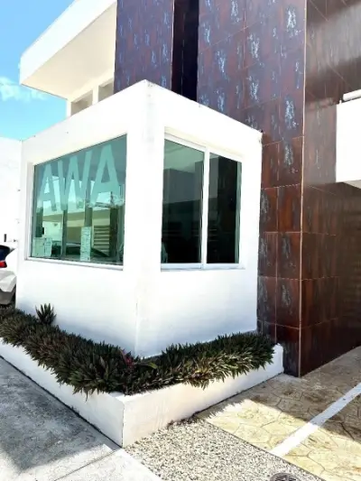 Departamento en venta en Solidaridad - foto 2