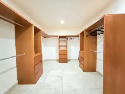 Casa en venta en Mérida - foto 5