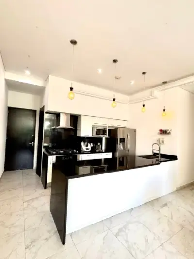 Exclusivo Departamento con Lujo y Amenidades de Primer Nivel