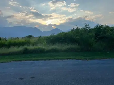 Terreno en venta en Cadereyta Jiménez - foto 3