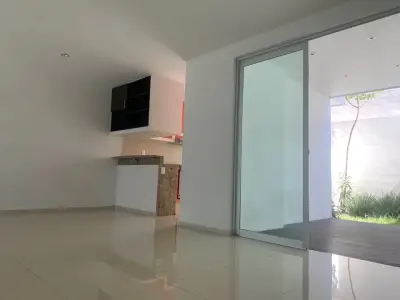Casa en venta en Puebla - foto 3