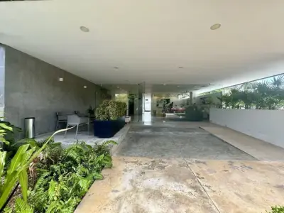 VENTA DE OFICINAS EN ARMORAN MONTEBELLO MERIDA YUCATAN 