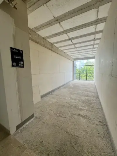 Oficina en venta en Mérida - foto 5