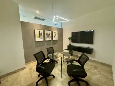 Oficina en venta en Mérida - foto 2