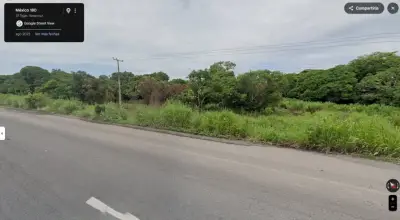Terreno en venta en Medellín - foto 5