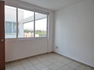 Departamento en venta en Cuauhtémoc - foto 5
