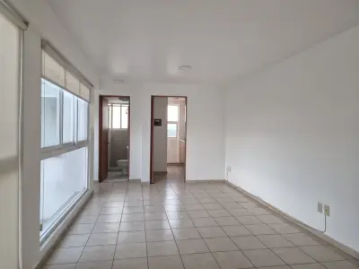 Departamento en venta en Cuauhtémoc - foto 3