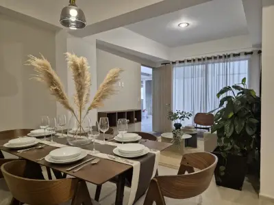 Departamento en venta en Cuauhtémoc - foto 3