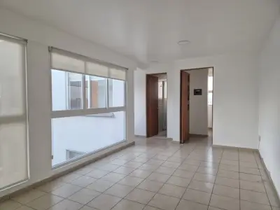 Departamento en venta en Cuauhtémoc - foto 2