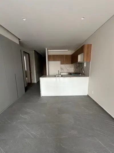 Departamento en venta en Benito Juárez - foto 2