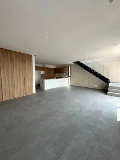 Departamento en venta en Benito Juárez - foto 3