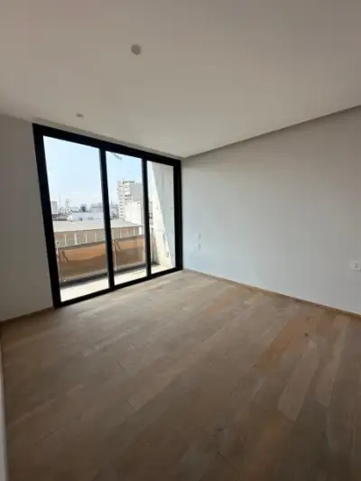 Departamento en venta en Benito Juárez - foto 5