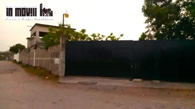 Terreno en renta en Salina Cruz - foto 3