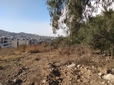 Terreno en venta en Atizapán de Zaragoza - foto 4