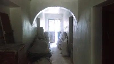 Casa en venta en Guadalajara - foto 2