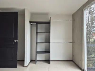 Departamento en venta en Cuauhtémoc - foto 3