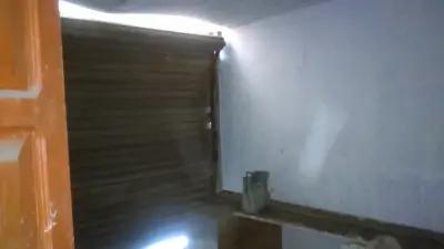 Casa en venta en Guadalajara - foto 4