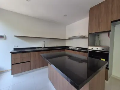 Departamento en venta en Benito Juárez - foto 4