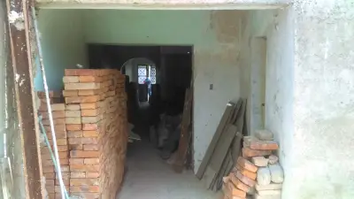 Casa en venta en Guadalajara - foto 3