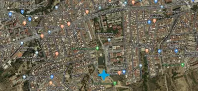 Terreno en venta en Atizapán de Zaragoza - foto 3