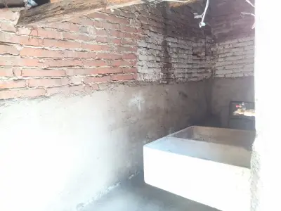 Casa en venta en Ameca - foto 4