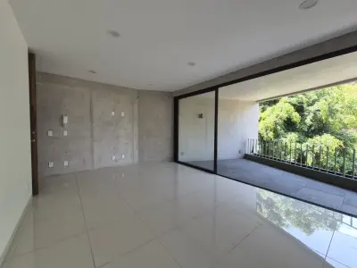 Departamento en venta en Benito Juárez - foto 2