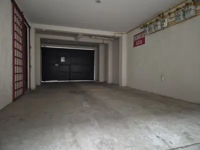 Departamento en venta en Cuauhtémoc - foto 4