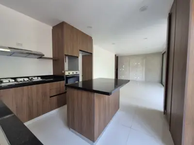 Departamento en venta en Benito Juárez - foto 5