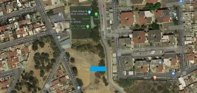 Terreno en venta en Atizapán de Zaragoza - foto 2
