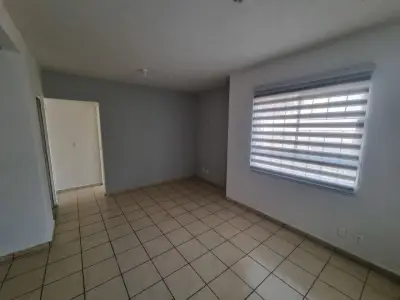 Departamento en venta en Veracruz - foto 5