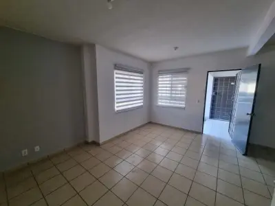 Departamento en venta en Veracruz - foto 4