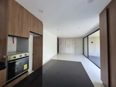 Departamento en venta en Benito Juárez - foto 3