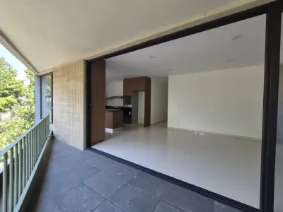 Departamento en venta con 2 recámaras, terraza 2 E
