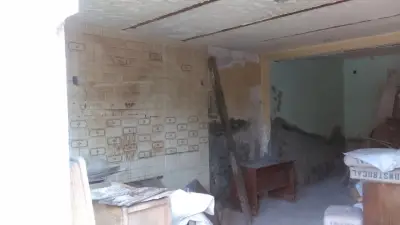 Casa en venta en Guadalajara - foto 5