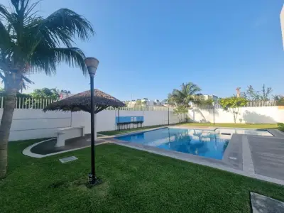 Departamento en venta en Veracruz - foto 2
