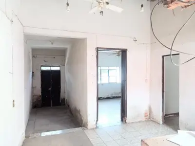 Casa en venta en Ameca - foto 5
