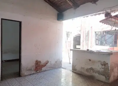 Casa en venta en Ameca - foto 3