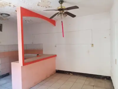 Casa en venta en Ameca - foto 2
