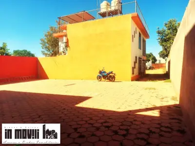 Casa en venta en San Sebastián Tutla - foto 5