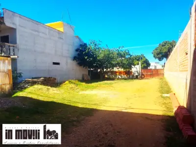 Casas - terrenos en venta en Oaxaca, construccion con terren