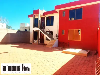 Casa en venta en San Sebastián Tutla - foto 4