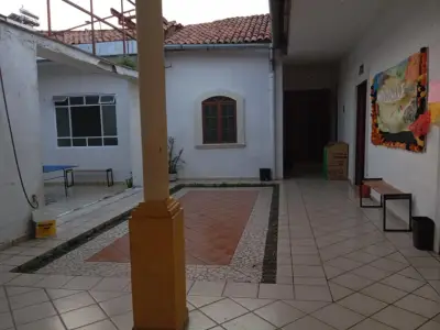 Casa en venta en Uruapan - foto 4