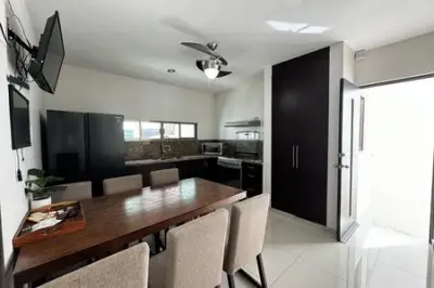 Casa en venta en Temozón - foto 4