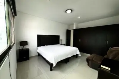 Casa en venta en Temozón - foto 5