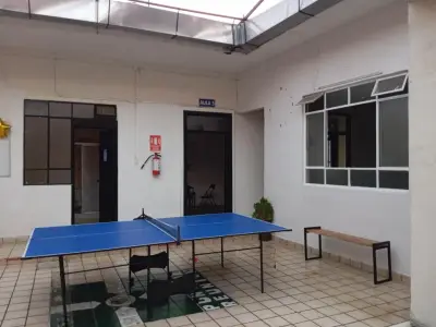 Casa en venta en Uruapan - foto 5