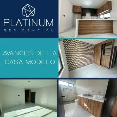 Casa en venta en Tijuana - foto 2